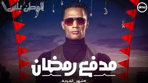 أجور الفنانين لمسلسلات رمضان 2025