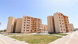 موعد وشروط التقديم في اعلان سكن لكل المصريين
