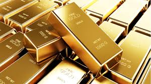 سعر الدولار والذهب اليوم في السوق المصري